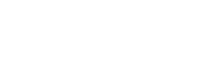 footer-logo