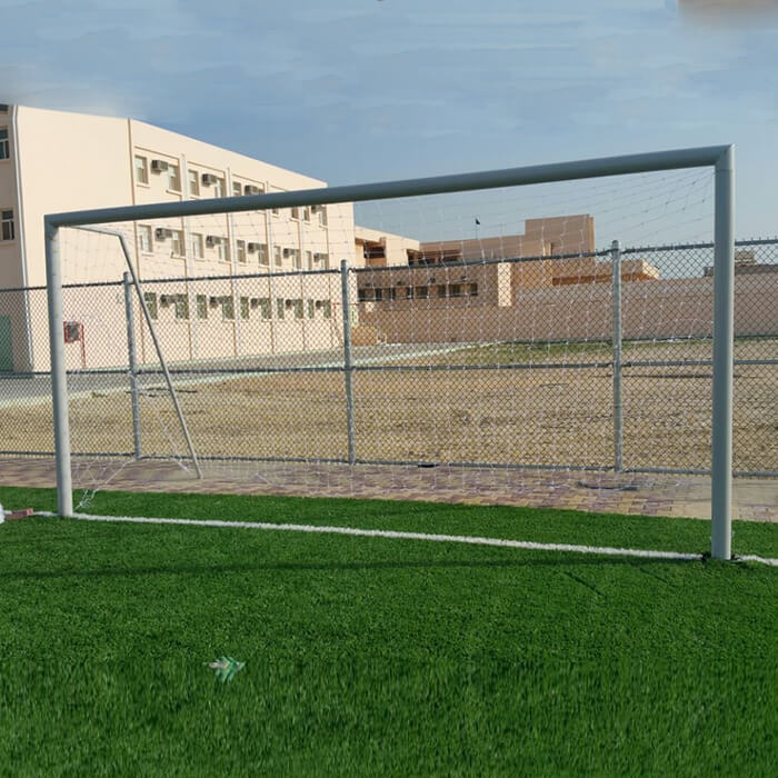 FOOTBALL GOAL
