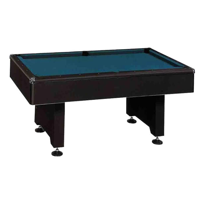 BILLIARD TABLE