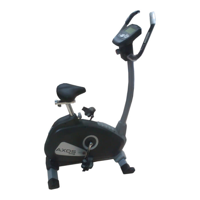 KETTLER AXOS EXERCISE CYCLE P
