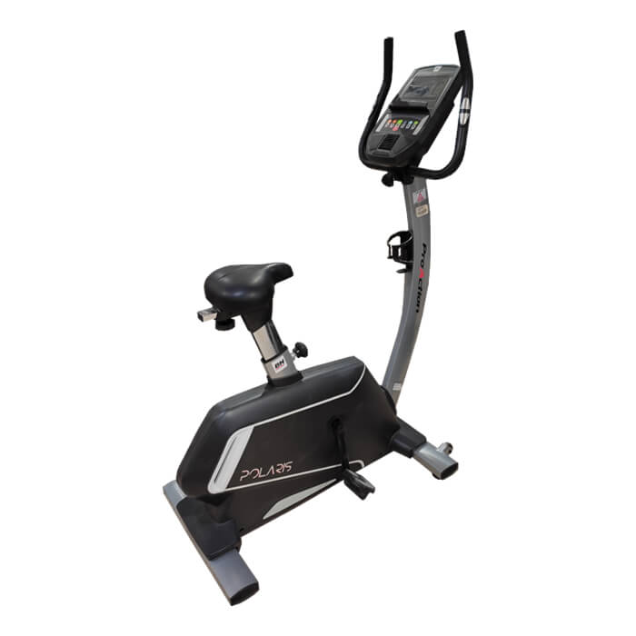 BH BIKE POLARIS TFT
