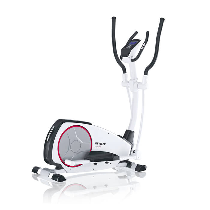KETTLER CROSSTRAINER RIVO