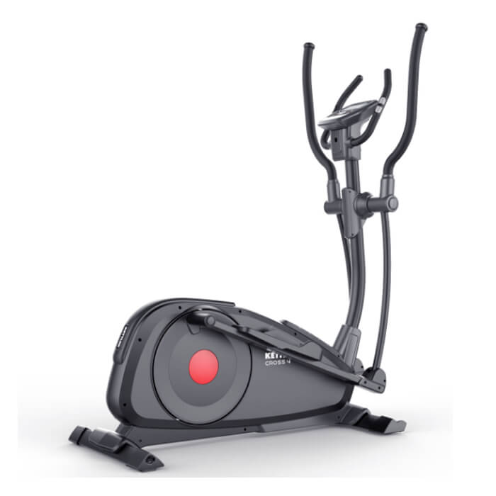 KETTLER CROSS TRAINER CROSS 4