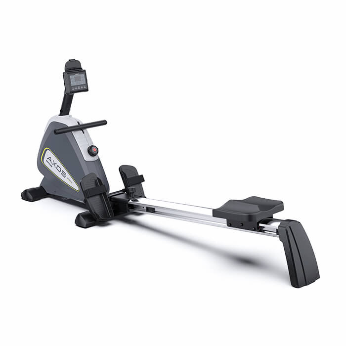 KETTLER ROWER AXOS
