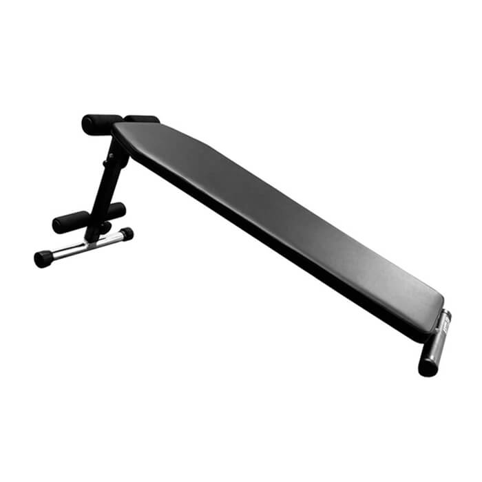 KETTLER BENCH AB TRAINER