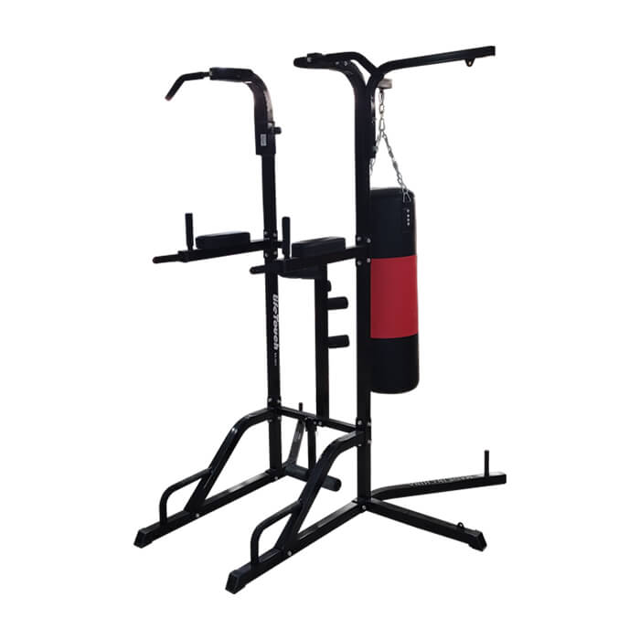 MULTI FUNCTION BOXING STAND